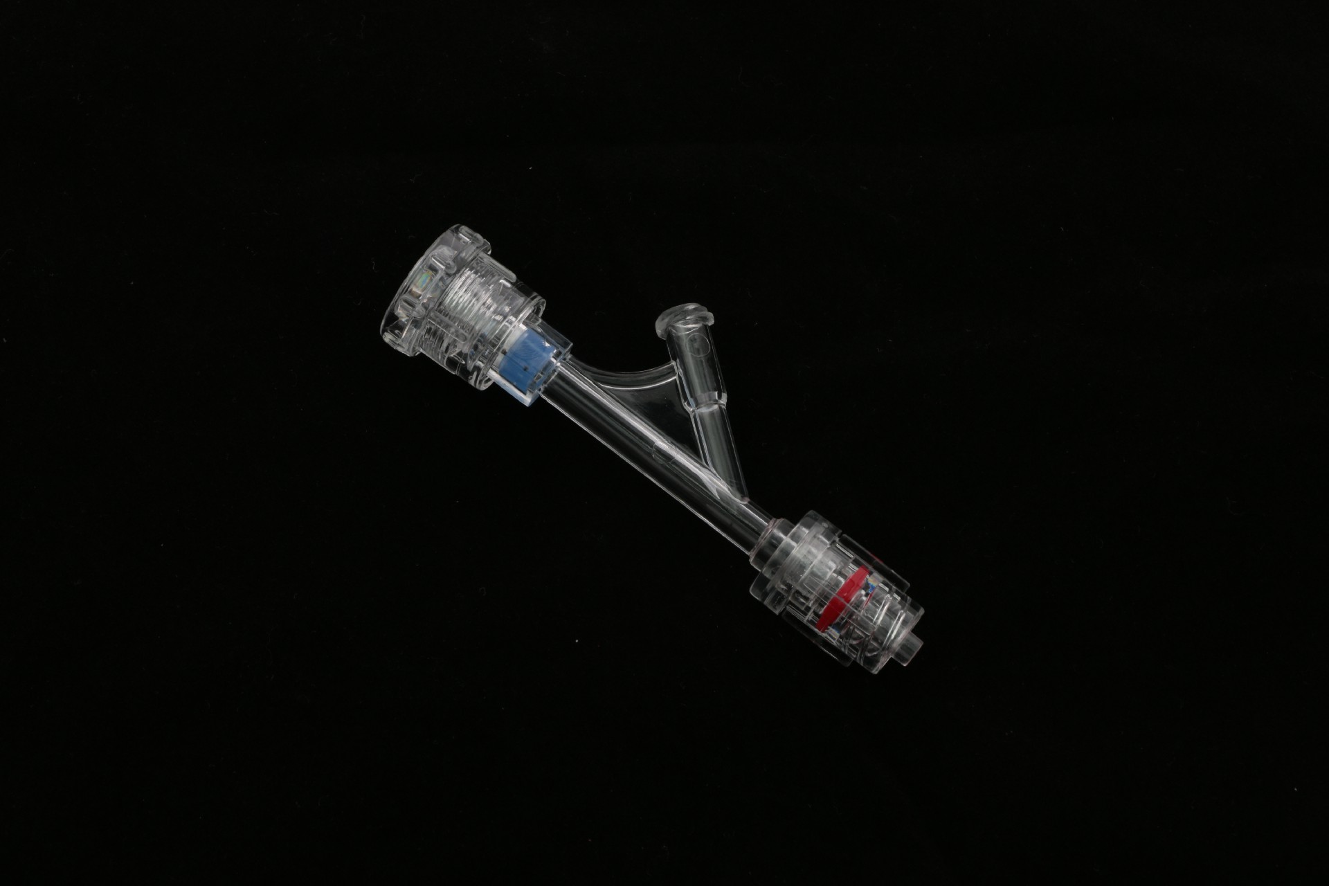 Medical device consumables